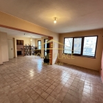 Тристаен апартамент в Варна, Лятно кино Тракия - 108 кв.м за 1800 €/кв.м - Снимка #1