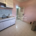 Едностаен апартамент в Шумен, Тракия - 40 кв.м за 1275 €/кв.м - Снимка #1