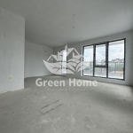 Двустаен апартамент в Варна, Аспарухово - 111 кв.м за 1113 €/кв.м - Снимка #1