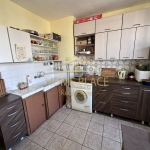 Тристаен апартамент в Варна, Аспарухово - 63 кв.м за 1429 €/кв.м - Снимка #1