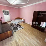 Тристаен апартамент в Разград, Орел - 80 кв.м за 702 €/кв.м - Снимка #1