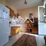 Етаж от къща в Благоевград, Идеален център - 126 кв.м за 953 €/кв.м - Снимка #1