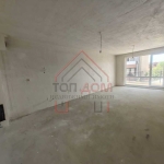 Тристаен апартамент в Варна, Колхозен пазар - 88 кв.м за 1705 €/кв.м - Снимка #1