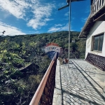 Къща в Балчик - 104 кв.м за 741 €/кв.м - Снимка #1