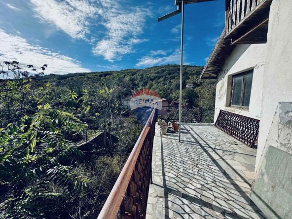 Къща в Балчик - 104 кв.м за 741 €/кв.м - Снимка #1