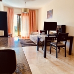 Тристаен апартамент в с. Кранево, Област Добрич - 76 кв.м за 1025 €/кв.м - Снимка #1