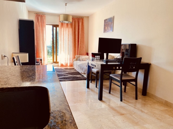 Тристаен апартамент в с. Кранево, Област Добрич - 76 кв.м за 1025 €/кв.м - Снимка #1