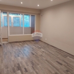 Тристаен апартамент в Варна, Владислав Варненчик - 80 кв.м за 1488 €/кв.м - Снимка #1