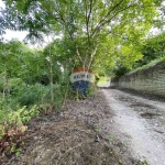 Парцел в Балчик - 959 кв.м за 29 €/кв.м - Снимка #1