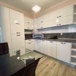 Двустаен апартамент в с. Шкорпиловци, Област Варна - 77 кв.м за 1104 €/кв.м - Снимка #1