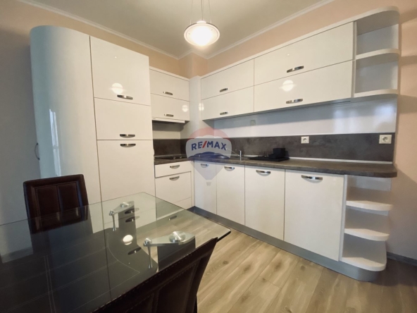 Двустаен апартамент в с. Шкорпиловци, Област Варна - 77 кв.м за 1104 €/кв.м - Снимка #1