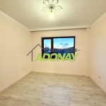 Тристаен апартамент в Пловдив, Тракия - 70 кв.м за 1600 €/кв.м - Снимка #1