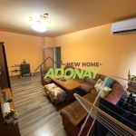 Тристаен апартамент в Пловдив, Изгрев - 65 кв.м за 1124 €/кв.м - Снимка #1