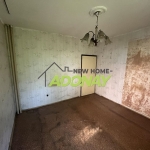 Двустаен апартамент в Пловдив, Изгрев - 58 кв.м за 794 €/кв.м - Снимка #1