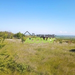 Парцел в Куклен - 650 кв.м за 193 €/кв.м - Снимка #1