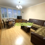 Тристаен апартамент в Пловдив, Център - 80 кв.м за 2875 €/кв.м - Снимка #1