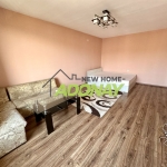 Двустаен апартамент в Пловдив, Изгрев - 62 кв.м за 967 €/кв.м - Снимка #1