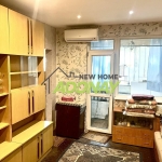 Двустаен апартамент в Пловдив, Изгрев - 47 кв.м за 1341 €/кв.м - Снимка #1