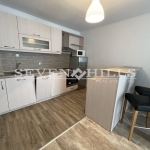 Двустаен апартамент в Пловдив, Младежки Хълм - 65 кв.м за 2200 €/кв.м - Снимка #1