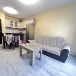 Дава се под наем Двустаен апартамент в Варна, Виница - 68 кв.м за 382.5 € - Снимка #1