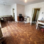 Тристаен апартамент в Разград, Варош - 88 кв.м за 1102 €/кв.м - Снимка #1