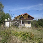 Къща в с. Чернево, Област Варна - 88 кв.м за 398 €/кв.м - Снимка #1