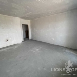 Тристаен апартамент в Варна, Аспарухово - 93 кв.м за 1500 €/кв.м - Снимка #1