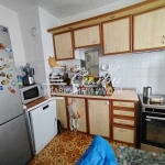 Тристаен апартамент в Шумен, Център - 89 кв.м за 1547 €/кв.м - Снимка #1