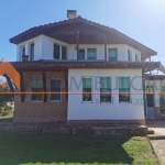 Къща в с. Китка, Област Варна - 290 кв.м за 776 €/кв.м - Снимка #1