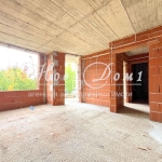 Двустаен апартамент в София, Надежда 4 - 56 кв.м за 1658 €/кв.м - Снимка #1