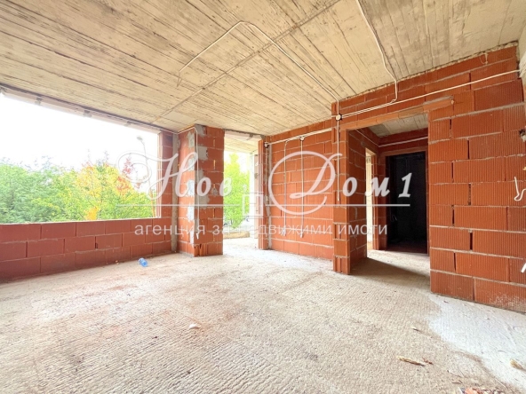 Двустаен апартамент в София, Надежда 4 - 56 кв.м за 1658 €/кв.м - Снимка #1