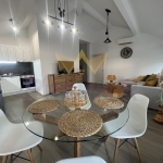 Дава се под наем Тристаен апартамент в Варна, Център - 90 кв.м за 1100 € - Снимка #1