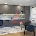 Дава се под наем Двустаен апартамент в Варна, Виница - 62 кв.м за 600 € - Снимка #1