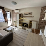 Дава се под наем Двустаен апартамент в Варна, Изгрев - 52 кв.м за 382.5 € - Снимка #1