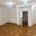 Дава се под наем Офис в Варна, Лятно кино Тракия - 65 кв.м за 650 € - Снимка #1
