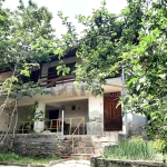 Къща в с. Добралък, Област Пловдив - 245 кв.м за 200 €/кв.м - Снимка #1