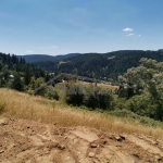 Парцел в с. Ситово, Област Пловдив - 556 кв.м за 31 €/кв.м - Снимка #1