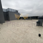 Тристаен апартамент в Варна, Младост 1 - 85 кв.м за 2236 €/кв.м - Снимка #1