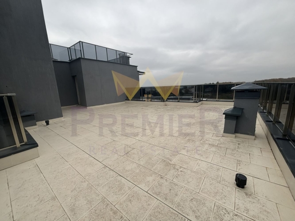 Тристаен апартамент в Варна, Младост 1 - 85 кв.м за 2236 €/кв.м - Снимка #1