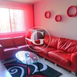 Двустаен апартамент в София, Люлин 2 - 65 кв.м за 1916 €/кв.м - Снимка #1