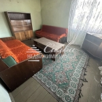 Къща в Шумен, Томбул джамия - 110 кв.м за 543 €/кв.м - Снимка #1