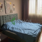 Четиристаен апартамент в Шумен, Куршум чешма - 100 кв.м за 1352 €/кв.м - Снимка #1