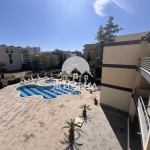 Едностаен апартамент в к.к. Слънчев бряг - 33 кв.м за 1329 €/кв.м - Снимка #1