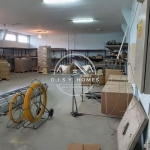 Дава се под наем Склад в Велико Търново, Промишлена зона - Юг - 200 кв.м за 550 € - Снимка #1