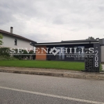 Къща в с. Радиново, Област Пловдив - 141 кв.м за 2256 €/кв.м - Снимка #1