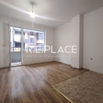 Двустаен апартамент в Варна, Лятно кино Тракия - 57 кв.м за 2032 €/кв.м - Снимка #1