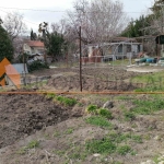 Парцел в к.к. Слънчев ден - 800 кв.м за 107 €/кв.м - Снимка #1