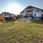 Къща в Варна, м-т Траката - 990 кв.м за 697 €/кв.м - Снимка #1