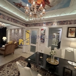 Тристаен апартамент в София, Център - 84 кв.м за 4155 €/кв.м - Снимка #1