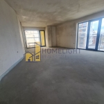 Тристаен апартамент в София, Овча купел - 113 кв.м за 1546 €/кв.м - Снимка #1